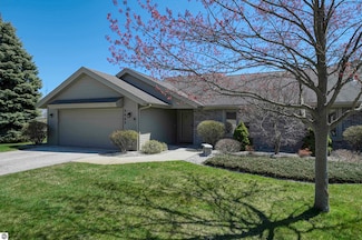 3663 Courtney Place, Traverse City, MI 49684