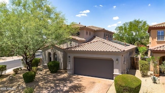 9904 E South Bend Dr, Scottsdale, AZ 85255