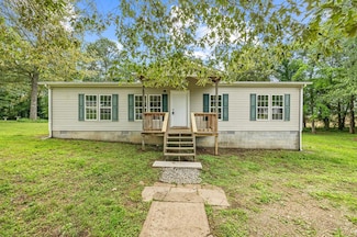 83 Summer Cir, Morrison, TN 37357
