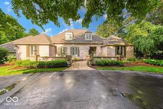 8065 Bayberry Ct, Indianapolis, IN 46250