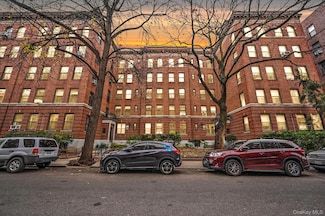 37-16 80th St Unit 2, Jackson Heights, NY 11372