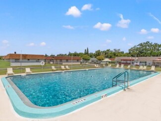 6910 Lafayette N, Pinellas Park, FL 33781