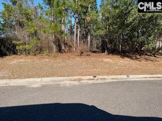996 Anderson Mill Rd, Aiken, SC 29803