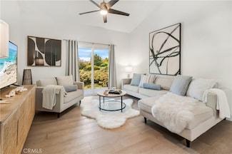 33852 Del Obispo St Unit 2, Dana Point, CA 92629