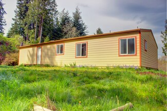 114 Margaret Way, Port Hadlock, WA 98339