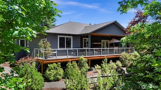2620 Birch St, Bellingham, WA 98226