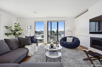 3500 19th St Unit 306, San Francisco, CA 94110
