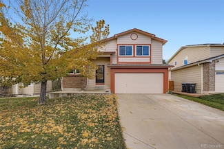 6367 Xavier St, Arvada, CO 80003