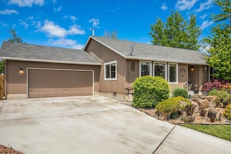 63333 Brody Ln, Bend, OR 97701
