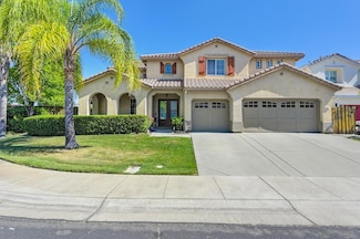 191 Bewicks Cir, Sacramento, CA 95834