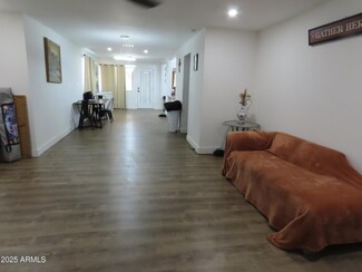 454 W Ray St, Superior, AZ 85173