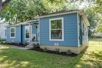1608 Cottonwood Rd, Carrollton, TX 75006