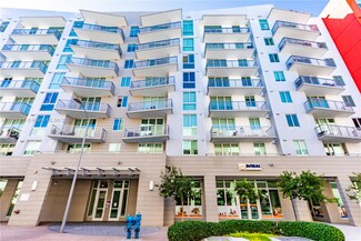 7875 NW 107th Ave Unit 401, Doral, FL 33178