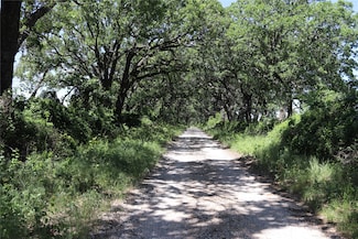 120 Acres Deer Creek Rd, Henrietta, TX 76365