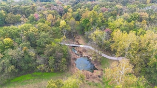 13045 Bluebird Rd, Gravette, AR 72736