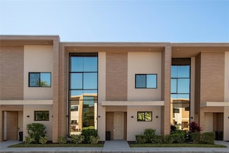 3056 Rockefeller Way, Kissimmee, FL 34747