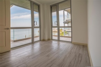 1450 110th St Unit 8, College Point, NY 11356