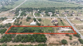 9104 Viznaga Dr, Edinburg, TX 78542