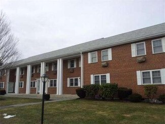 113 Emerson Gardens, Lexington, MA 02420