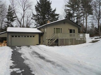 5 Cindy Ave, Claremont, NH 03743