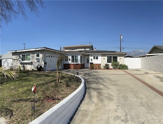 5468 Princeton St, Montclair, CA 91763
