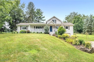1960 S Medina Line Rd, Copley, OH 44321