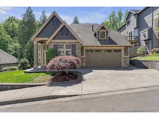 2804 SE Elliott Dr, Gresham, OR 97080