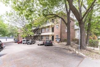 2100 San Gabriel St Unit 305, Austin, TX 78705