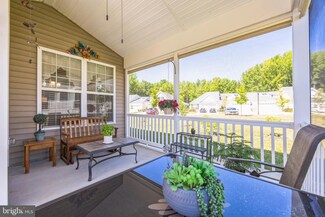 349 Tranquility Way, Middletown, DE 19709