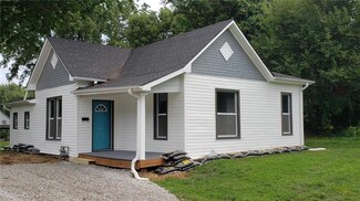 1915 Doniphan Ave, Saint Joseph, MO 64503