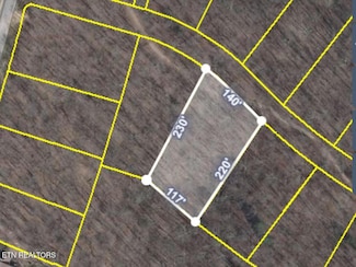 158 Hammock Ct, Loudon, TN 37774