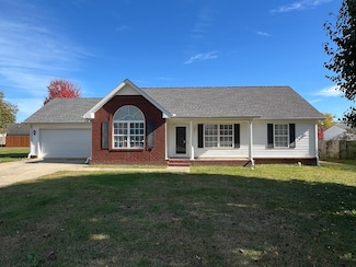 1607 Galston Ct, Murfreesboro, TN 37128