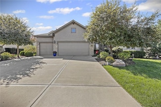 16809 W 83rd St, Lenexa, KS 66219