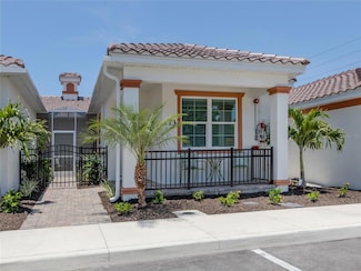 128 Clifton Way, Venice, FL 34292