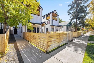 1580 Lowell Blvd Unit 2, Denver, CO 80204