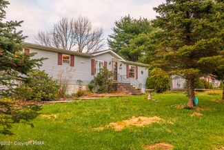 436 Sabol Rd, Stroudsburg, PA 18360