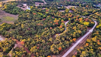 2261 Thompson Rd, Saint Jo, TX 76265