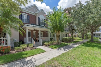 8959 Silk Bay Place, Orlando, FL 32827