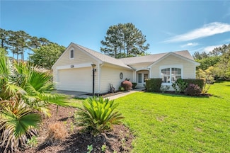 1 Coburn Ln, Bluffton, SC 29909