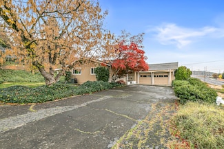 3134 Normil Terrace, Medford, OR 97504
