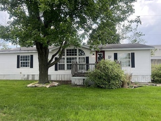 26131 Dequindre Rd Unit 125, Madison Heights, MI 48071