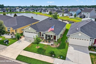11233 Revolutionary Way, Jacksonville, FL 32221