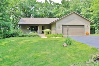 109 N Fork Rd, Dixon, IL 61021
