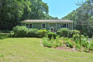 3 Norcross Rd, Spencer, MA 01562