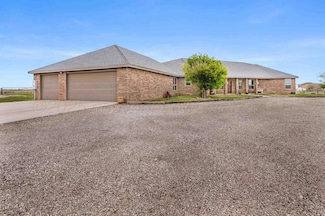 9570 Fm 1714, Canyon, TX 79015