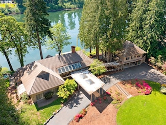 6600 SW Montgomery Way, Wilsonville, OR 97070