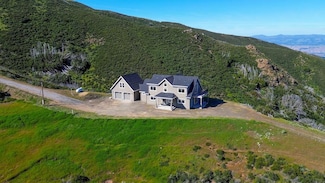 33501 Loma Chiquita Rd, Los Gatos, CA 95033