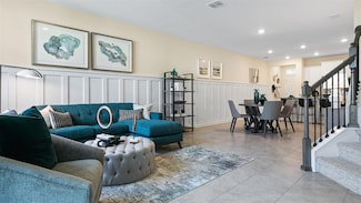 43 Blue Haven Rd, St. Augustine, FL 32095