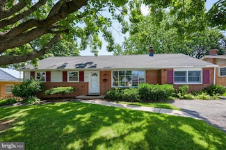 1754 Heritage Ave, Lancaster, PA 17603