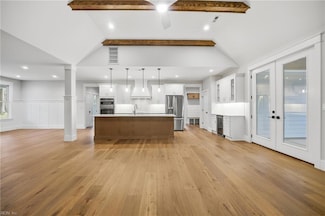 5365 Blackwater Loop, Virginia Beach, VA 23457